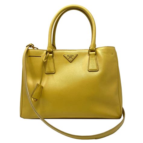 prada saffiano lux authenticate|authentic prada saffiano bag.